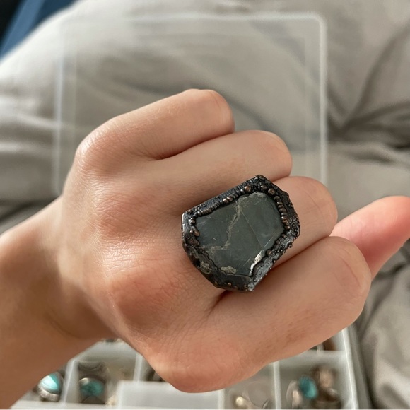 Potential swaps 💫 - Picture 11 of 11